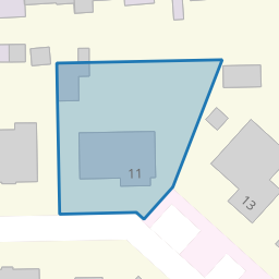 Perceel HUL00-R-1223