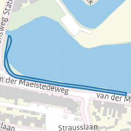 Perceel HUL00-R-1237