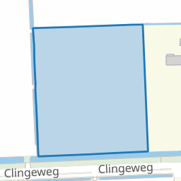 Perceel HUL00-R-1240