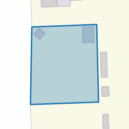 Perceel HUL00-R-1241