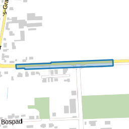 Perceel HUL00-R-1254