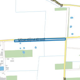 Perceel HUL00-R-1255