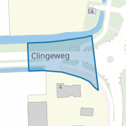 Perceel HUL00-R-1258