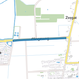 Perceel HUL00-R-1259