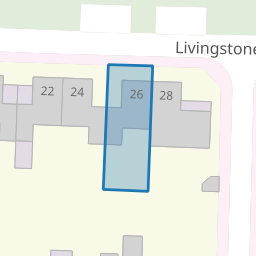 Perceel HUL00-R-1268