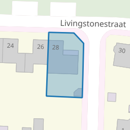 Perceel HUL00-R-1269