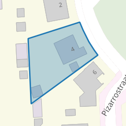 Perceel HUL00-R-1280