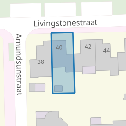 Perceel HUL00-R-1283