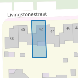 Perceel HUL00-R-1284