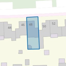 Perceel HUL00-R-1286