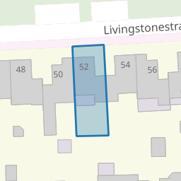 Perceel HUL00-R-1288