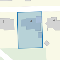 Perceel HUL00-R-1290