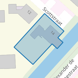 Perceel HUL00-R-1294