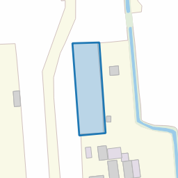 Perceel HUL00-R-1314