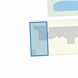 Perceel HUL00-R-1325