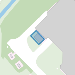 Perceel HUL00-R-1327