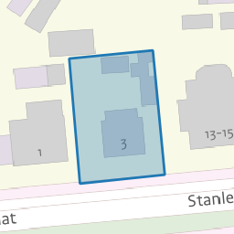 Perceel HUL00-R-1330