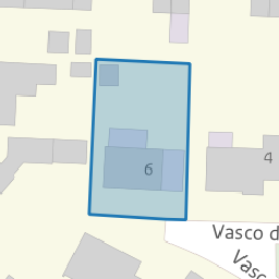 Perceel HUL00-R-1333