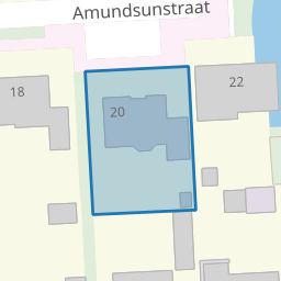 Perceel HUL00-R-1340