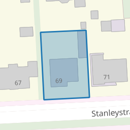 Perceel HUL00-R-1342