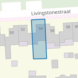 Perceel HUL00-R-1344