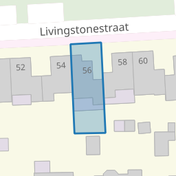 Perceel HUL00-R-1345