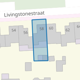 Perceel HUL00-R-1346