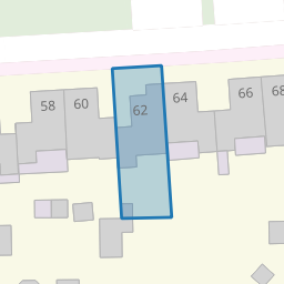 Perceel HUL00-R-1348