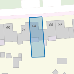 Perceel HUL00-R-1349