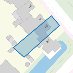 Perceel HUL00-R-1356