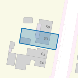 Perceel HUL00-R-1361