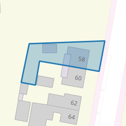 Perceel HUL00-R-1362