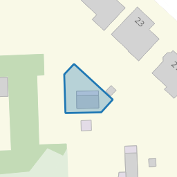 Perceel HUL00-R-1363