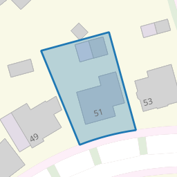 Perceel HUL00-R-1375