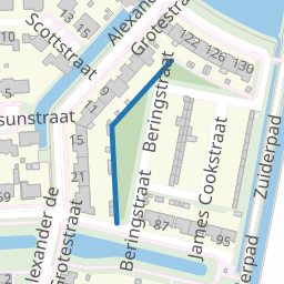 Perceel HUL00-R-1387