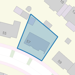 Perceel HUL00-R-1395