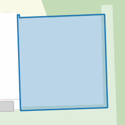 Perceel HUL00-R-1399