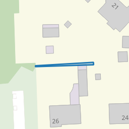 Perceel HUL00-R-1404