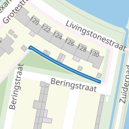 Perceel HUL00-R-1420