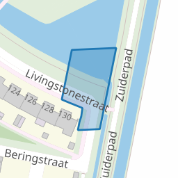 Perceel HUL00-R-1422