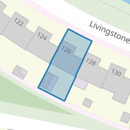 Perceel HUL00-R-1428