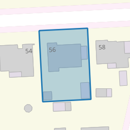 Perceel HUL00-R-1434