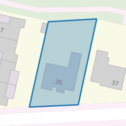 Perceel HUL00-R-1451