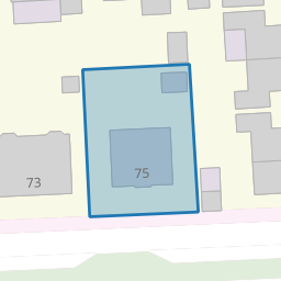 Perceel HUL00-R-1470