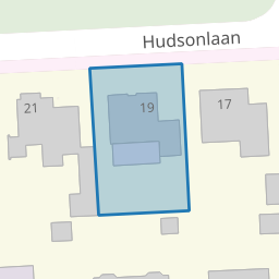 Perceel HUL00-R-1471