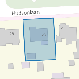 Perceel HUL00-R-1475