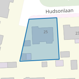 Perceel HUL00-R-1477