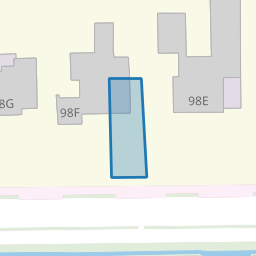 Perceel HUL00-R-1488