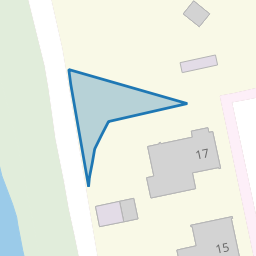 Perceel HUL00-R-1494