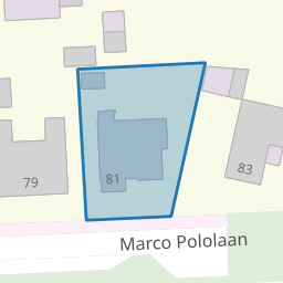 Perceel HUL00-R-1500